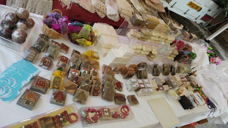 Africultural Festival 